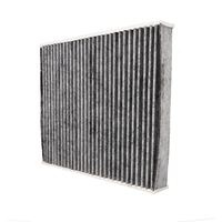 Innenraumfilter Pollenfilter Filter, Bild 10