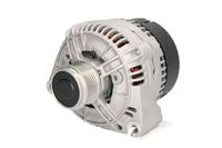Lichtmaschine Generator, Bild 1