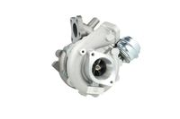 Turbolader, Bild 39