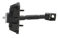 Set: 2 × Türbegrenzer, Bild 1