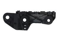 Set: 2 × Stoßstangen Halter, Bild 2