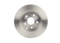 Bremsscheiben, Bild 4