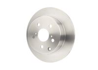 Bremsscheiben, Bild 7