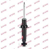 Stoßdämpfer Federbein, Bild 21