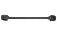Stange/Strebe, Stabilisator, Bild 2