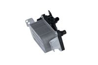 Ölkühler Automatikgetriebe, Bild 13
