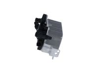 Ölkühler Automatikgetriebe, Bild 4