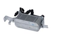 Ölkühler Automatikgetriebe, Bild 8