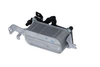 Ölkühler Automatikgetriebe, Bild 9