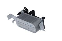 Ölkühler Automatikgetriebe, Bild 10