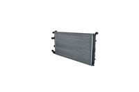Kühler Wasserkühler Motorkühler, Bild 11