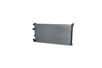 Kühler Wasserkühler Motorkühler, Bild 8