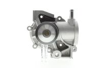 Wasserpumpe Kühlmittelpumpe, Bild 1