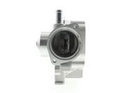 Wasserpumpe Kühlmittelpumpe, Bild 2