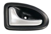 Set: 2 × Türgriff innen, Bild 2