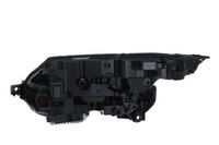 Set: 2 × Hauptscheinwerfer, Bild 3