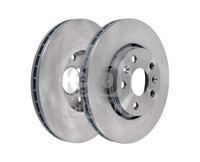 Bremsscheibe Scheibenbremse, Bild 2