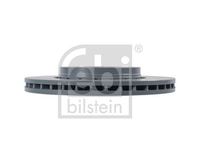 Bremsscheibe Scheibenbremse, Bild 3