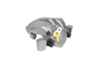 Bremssattel Bremszange, Bild 11