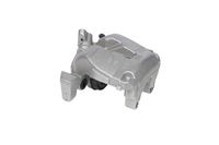 Bremssattel Bremszange, Bild 22