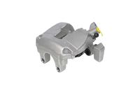 Bremssattel Bremszange, Bild 5