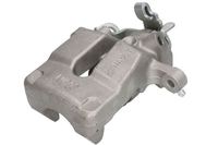 Bremssattel Bremszange, Bild 2