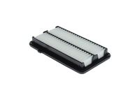 Luftfilter Motorluftfilter Filter, Bild 12