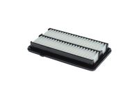 Luftfilter Motorluftfilter Filter, Bild 13