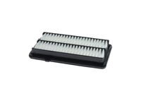 Luftfilter Motorluftfilter Filter, Bild 14