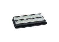 Luftfilter Motorluftfilter Filter, Bild 15