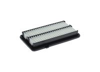 Luftfilter Motorluftfilter Filter, Bild 16