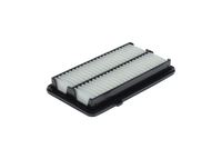 Luftfilter Motorluftfilter Filter, Bild 17