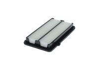 Luftfilter Motorluftfilter Filter, Bild 18