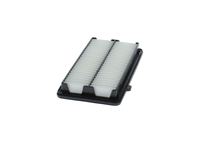 Luftfilter Motorluftfilter Filter, Bild 19