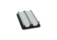 Luftfilter Motorluftfilter Filter, Bild 20