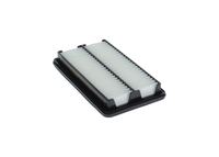 Luftfilter Motorluftfilter Filter, Bild 21