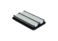Luftfilter Motorluftfilter Filter, Bild 22
