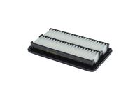 Luftfilter Motorluftfilter Filter, Bild 23