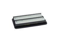 Luftfilter Motorluftfilter Filter, Bild 5