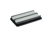 Luftfilter Motorluftfilter Filter, Bild 6