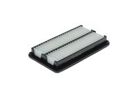 Luftfilter Motorluftfilter Filter, Bild 7