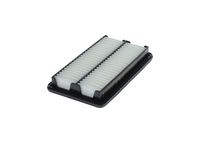 Luftfilter Motorluftfilter Filter, Bild 8