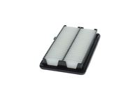 Luftfilter Motorluftfilter Filter, Bild 9