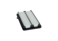 Luftfilter Motorluftfilter Filter, Bild 10
