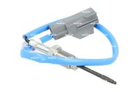 Sensor Abgastemperatur, Bild 2