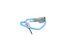Sensor Abgastemperatur, Bild 11