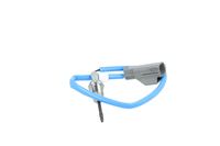 Sensor Abgastemperatur, Bild 12