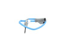 Sensor Abgastemperatur, Bild 13