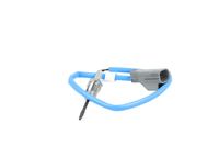 Sensor Abgastemperatur, Bild 14
