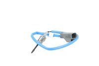 Sensor Abgastemperatur, Bild 15